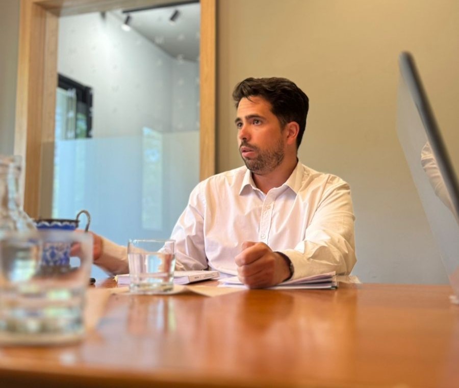 Accidentes laborales, Comisiones Médicas y experiencias en el litigio