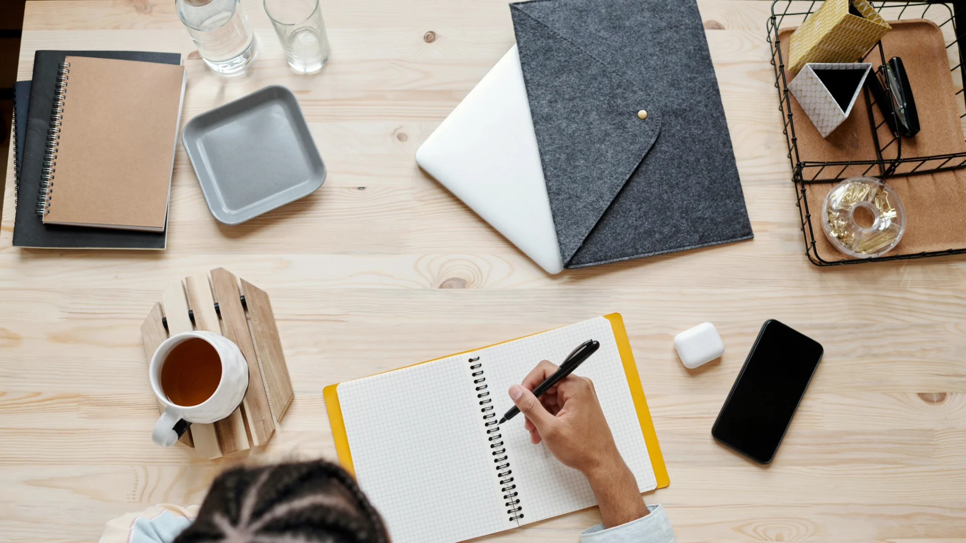 Dominio originario, ruido y concesiones: Una lectura a desde las ciencias del comportamiento a 30 años de la reforma constitucional de 1994.