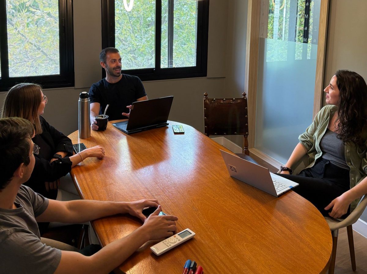 Can You Trust Your Employee? An Empirical Approach to Unveil the Role of Stress in Information Security Behavior