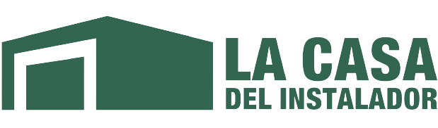 La Casa del Instalador