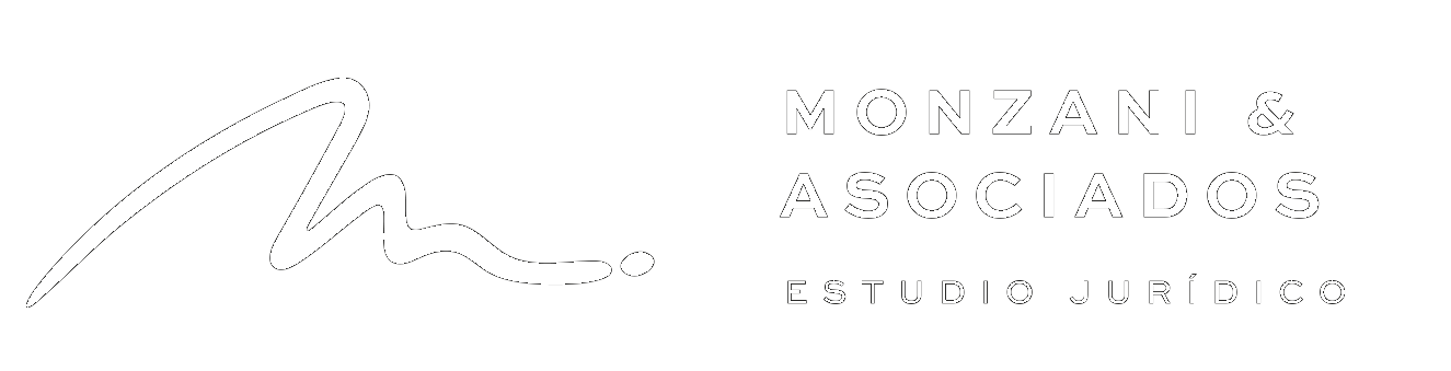 Monzani & Asociados