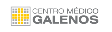 Centro Medico Galenos