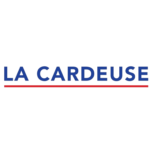 La Cardeuse