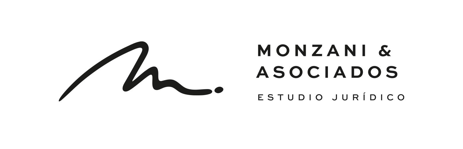Monzani & Asociados