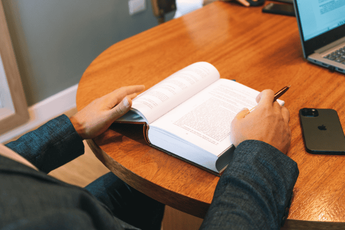 La Doctrina Legal en Río Negro ¿Hacia un modelo relajado?