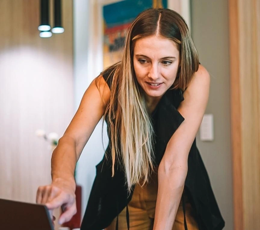 Inteligencia Emocional y Comunicación Asertiva